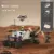 Mars rover