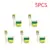 30g 5PCS
