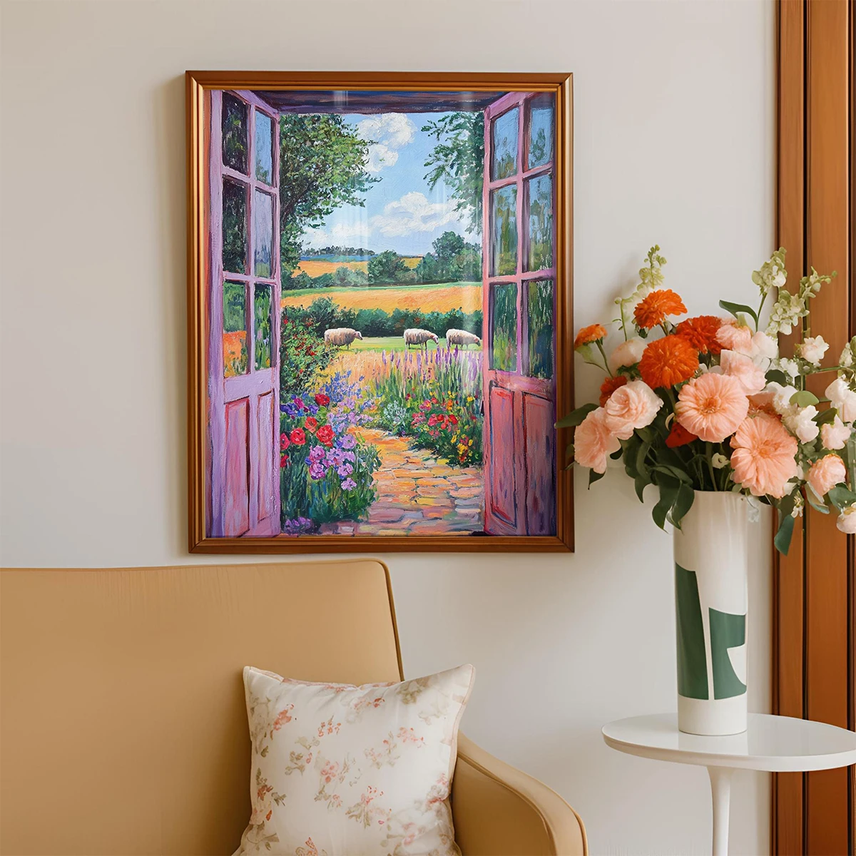 kf-S3c2068d7c8ea4536a57a67f81d824837b