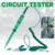 Ciruit Test Green