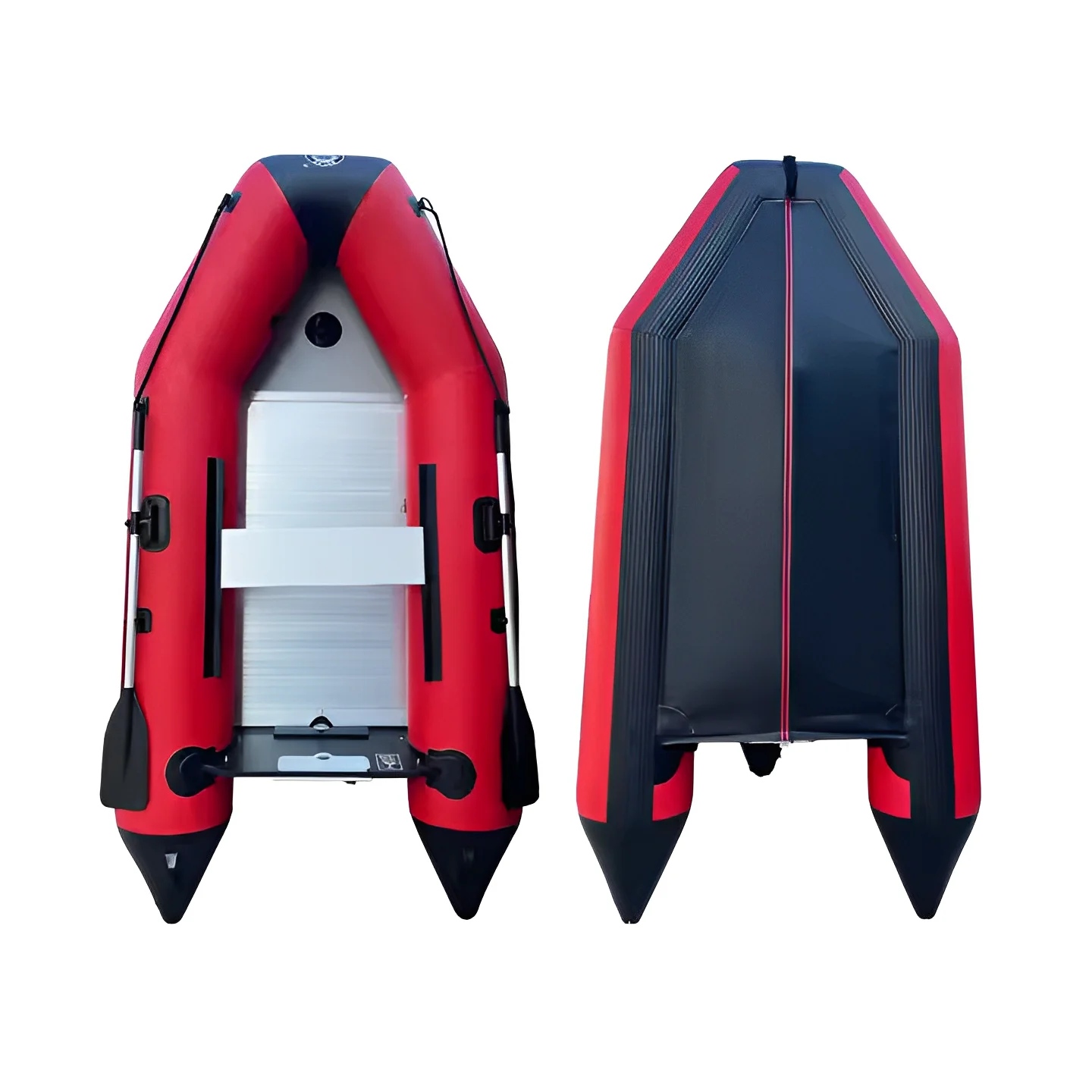 kf-S3c8b4e65db3a4b548645ccc77cad41feW-1