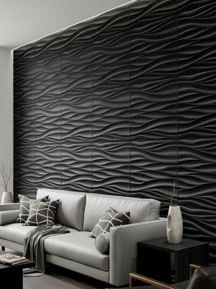 kf-S3c9c30c6f0a4436ca6e61e1d95ac4449J