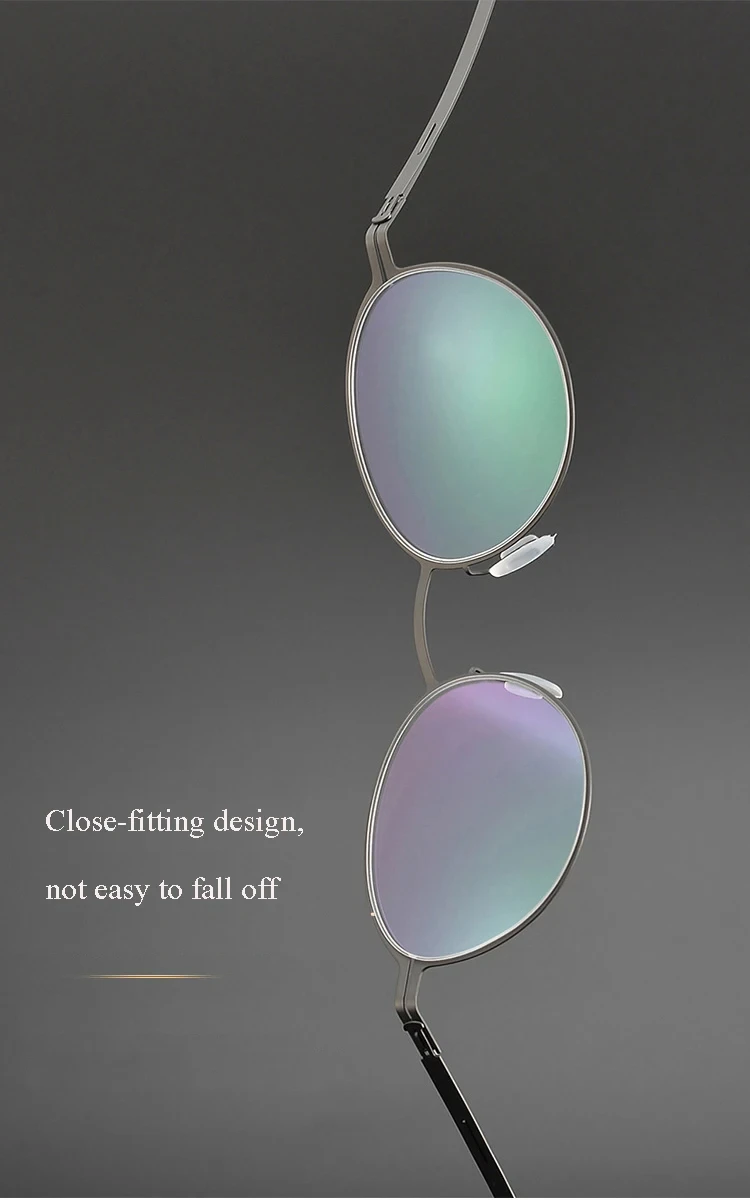 kf-S3d06ed8e1b6045fb938e85a6fa31301eb