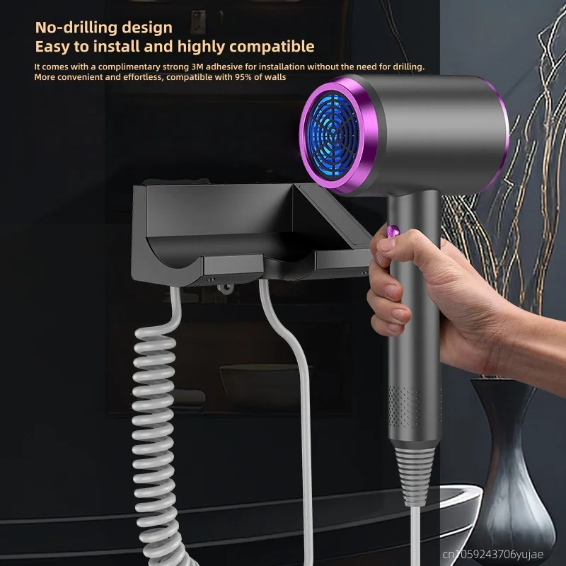 kf-S3d0ebb42b2784a36912fe0cefa955859v