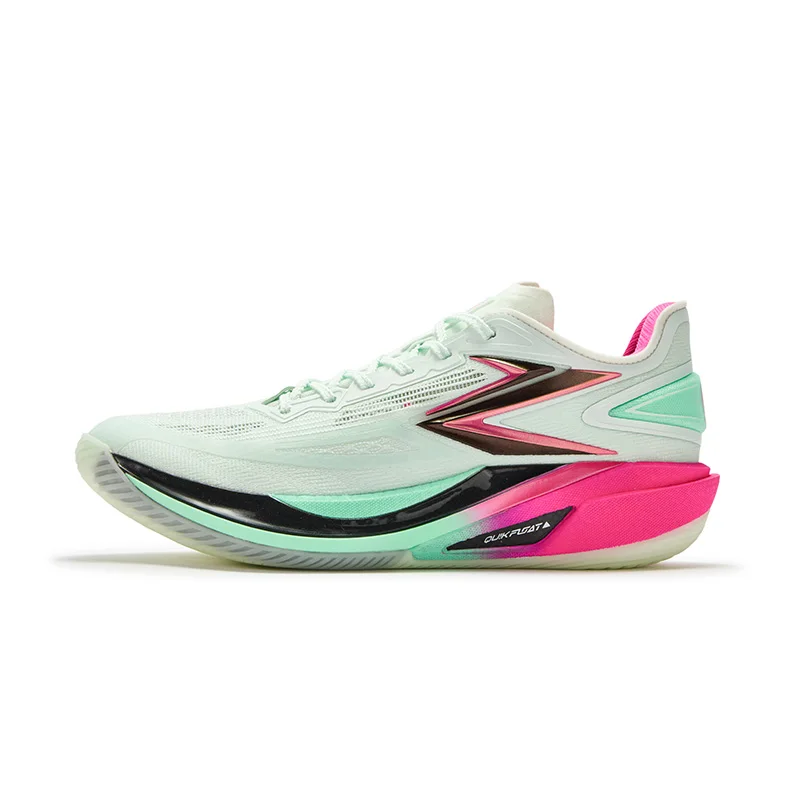 kf-S3d2ecab5152b47e4a314943579342620D