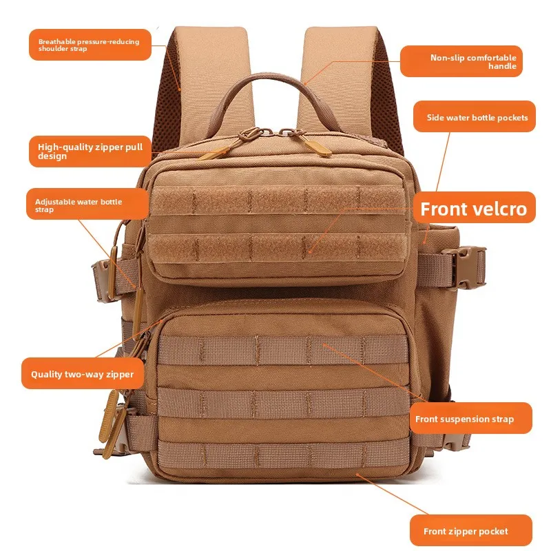 kf-S3f89498402eb4195a84747d11c215ca69