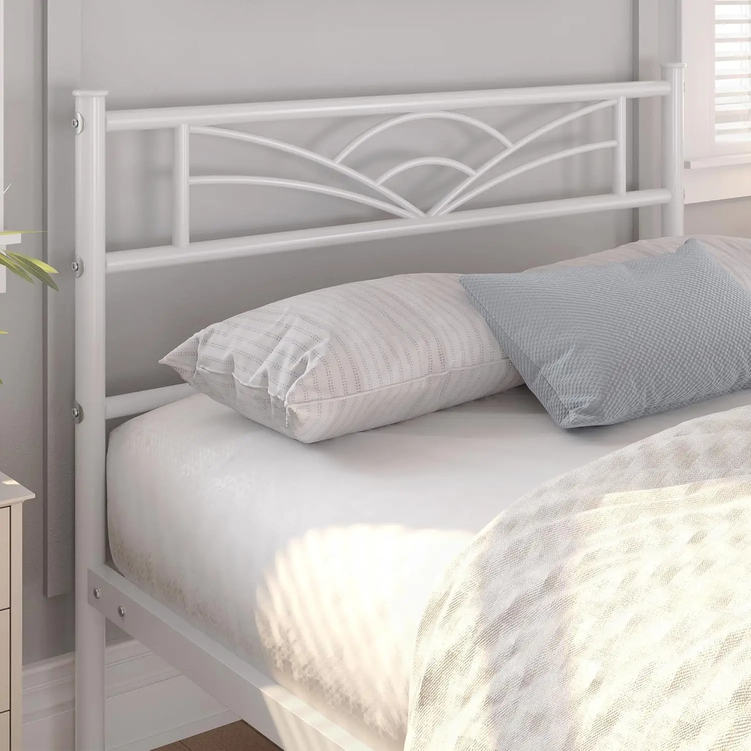 kf-S4037d6b05a914bd29d45b237532b6ca6r