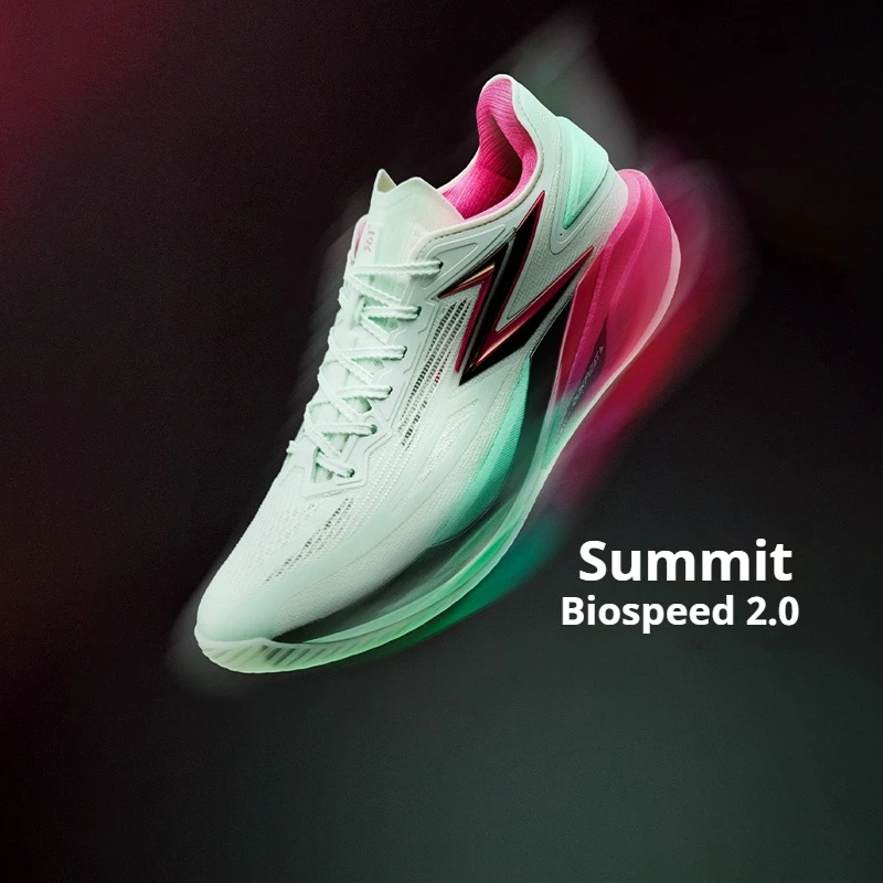 kf-S408024e26d6141859a1d12adba008df9m