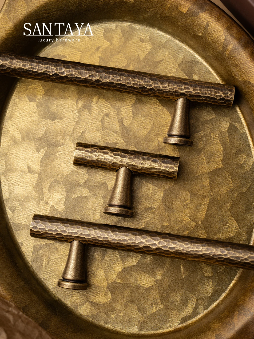 kf-S40c93a44c9b846cabf16244d4e099de18