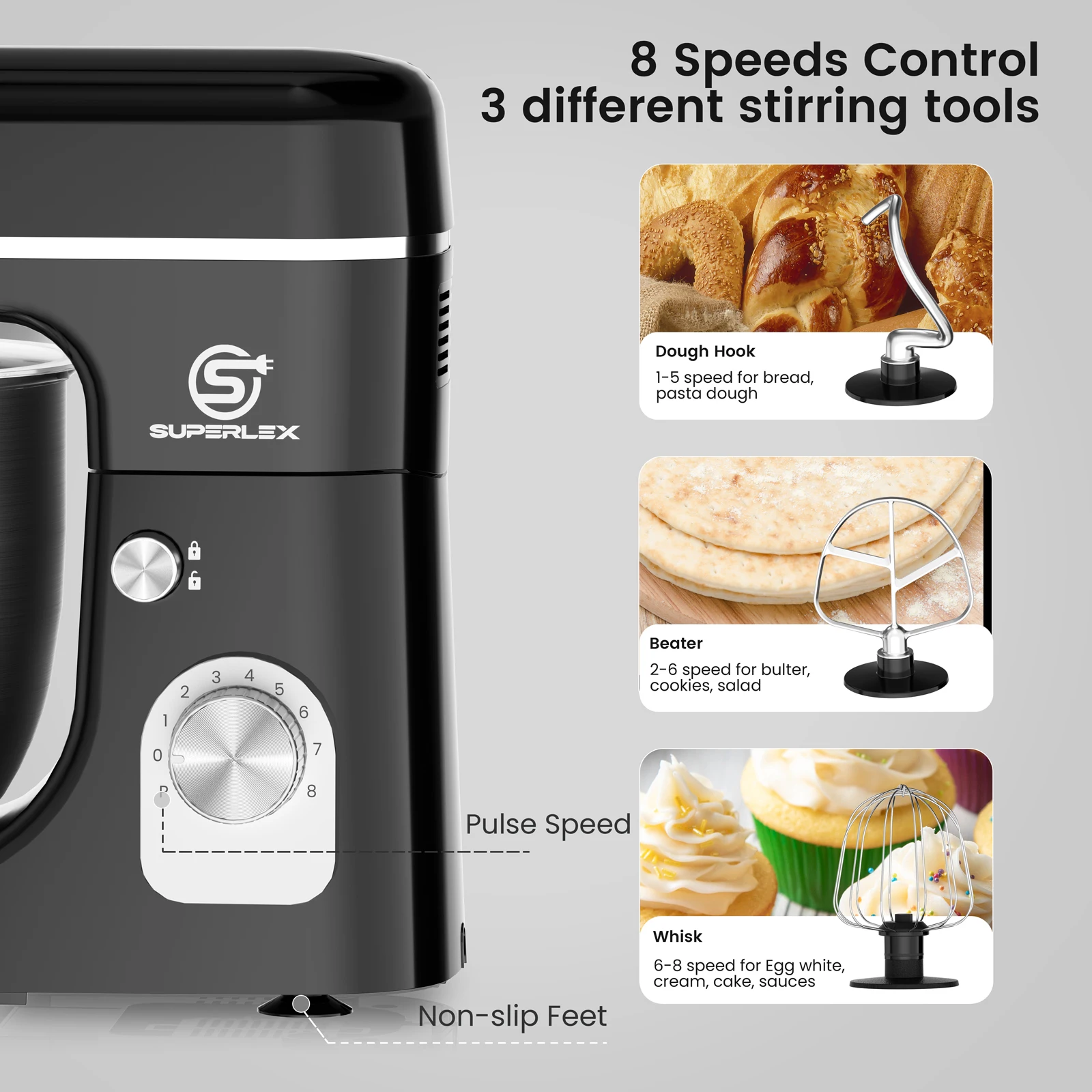 kf-S41012e3ec8fa440faeb652caa220ca33c