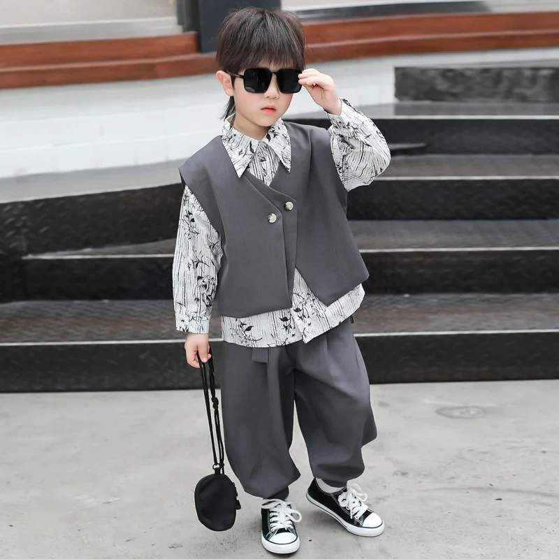 kf-S413e1d0b81134aebadc1e20dab1669b0b