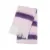 scarf-024-30