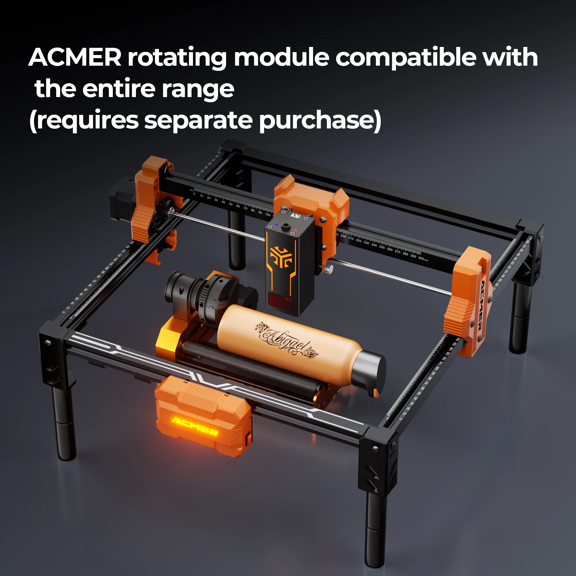 kf-S416864ef50554142890a8418be0fc73cd