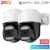 2PCS Camera