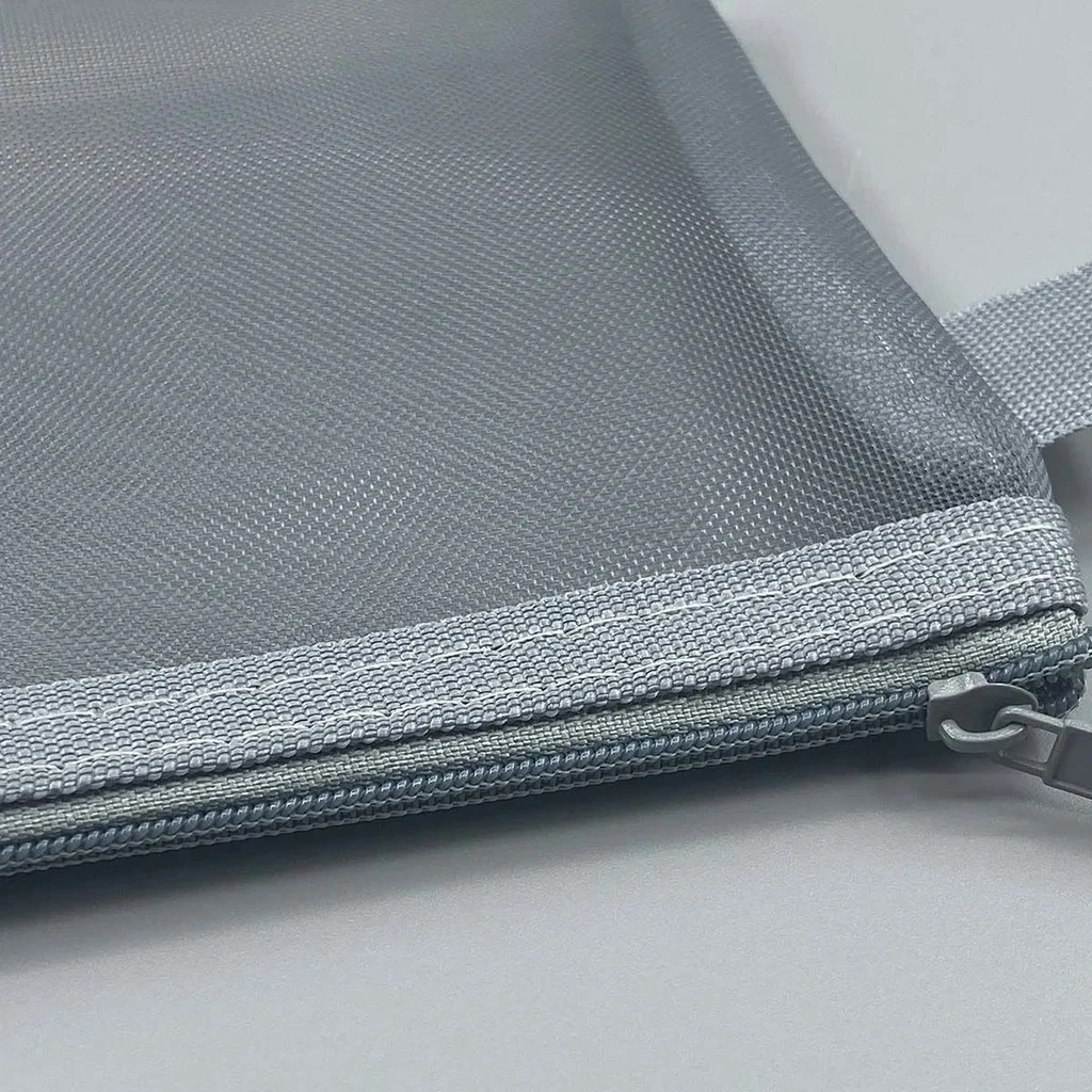 kf-S419df3c206844b999ad549f7a1a94a1bK