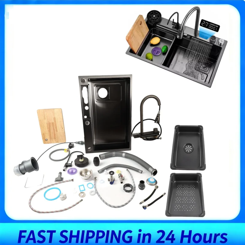 kf-S41a6aa0250174fa585bb747e283bd0b9l