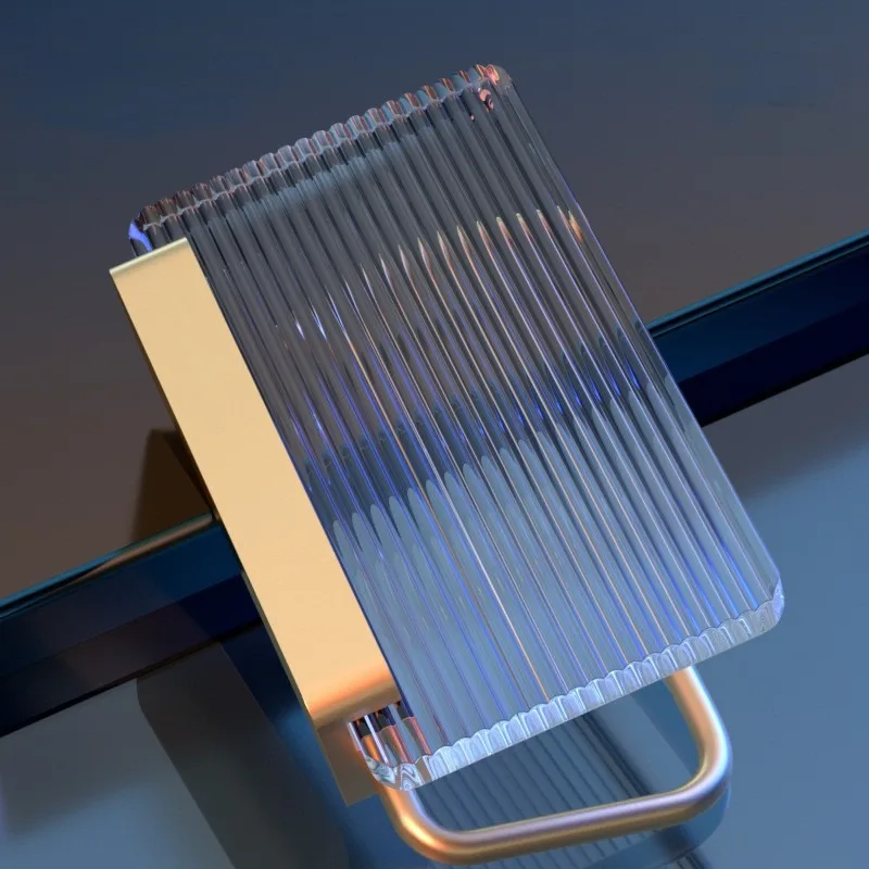 kf-S41aa20b83ffd4a3cbea66c6d56bd7fe03