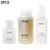3PCS
