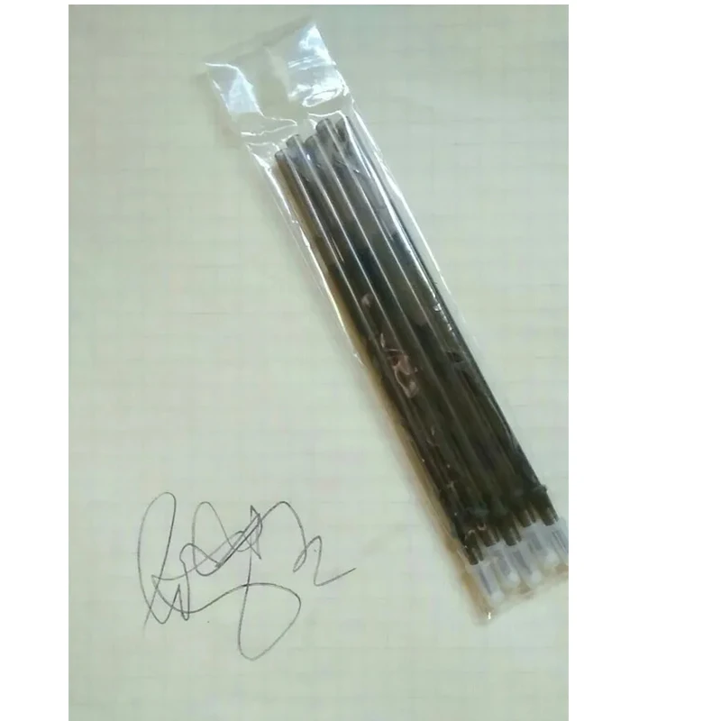 kf-S436f2026d39444e787bad9a6ad174456h