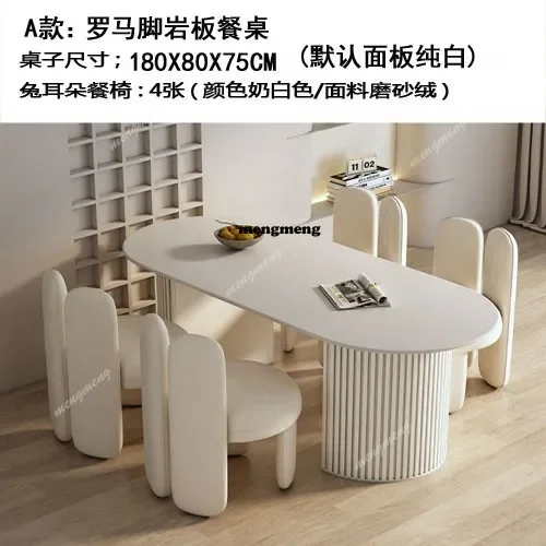 kf-S4384bcd3f0aa411bb735ca7150a23f793