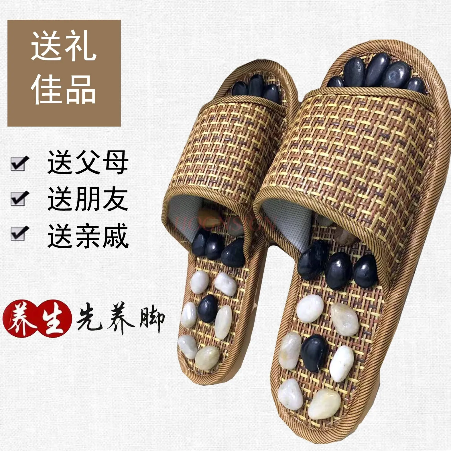 kf-S438dbcf4ada247289bcd69cec1262813e