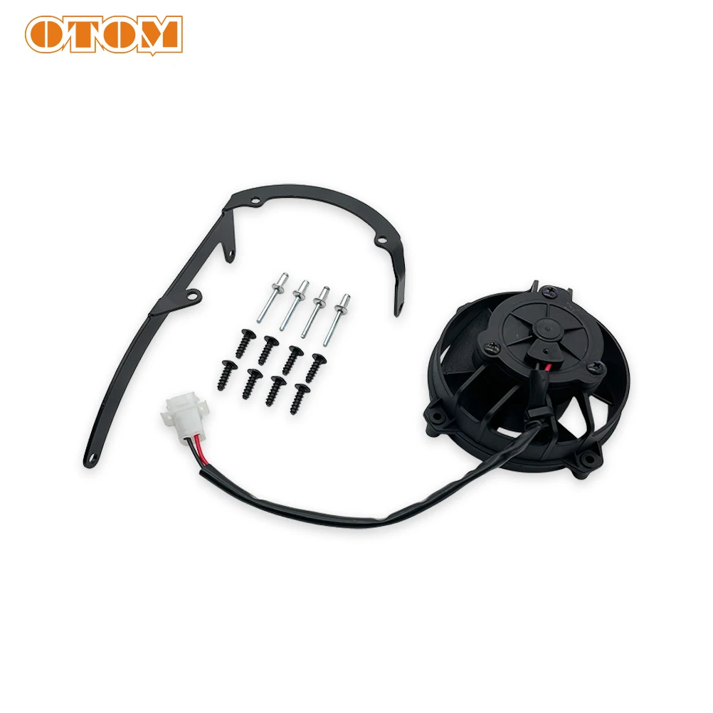 kf-S4402a4f4ded049c5ac21ee62a44922a1U-1