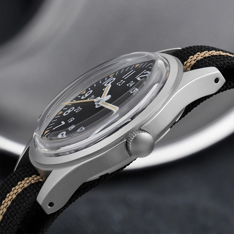 kf-S4564dd2d9bd1422397c0b69d6d7e0cd9z