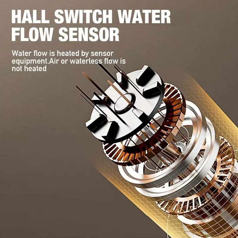 kf-S45ea42916aeb409999c4787cccc30c9bo