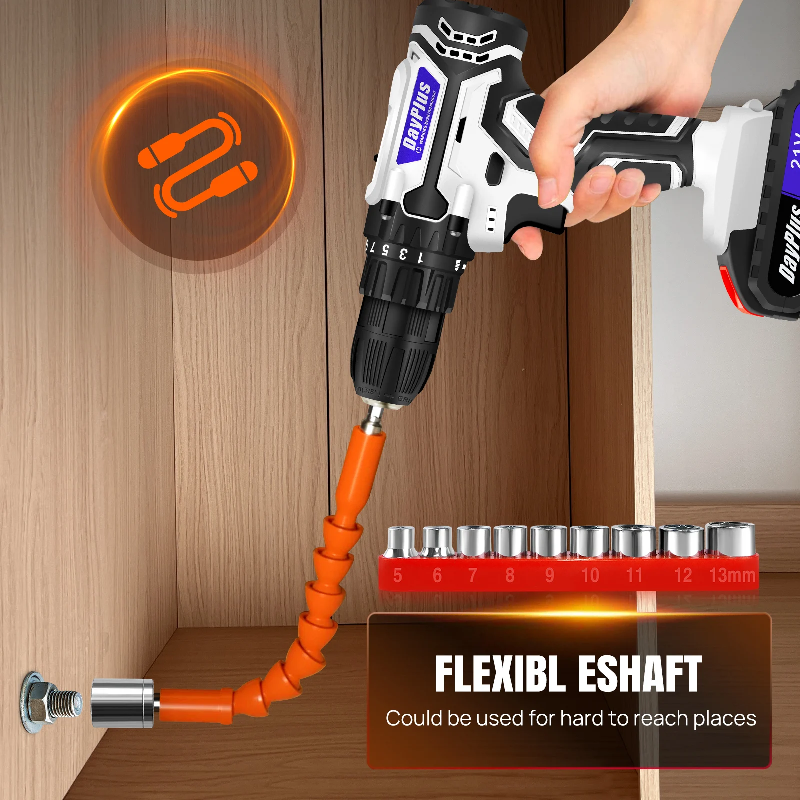 kf-S463b2a222e49401a9c6ee4ab387ce3bfS