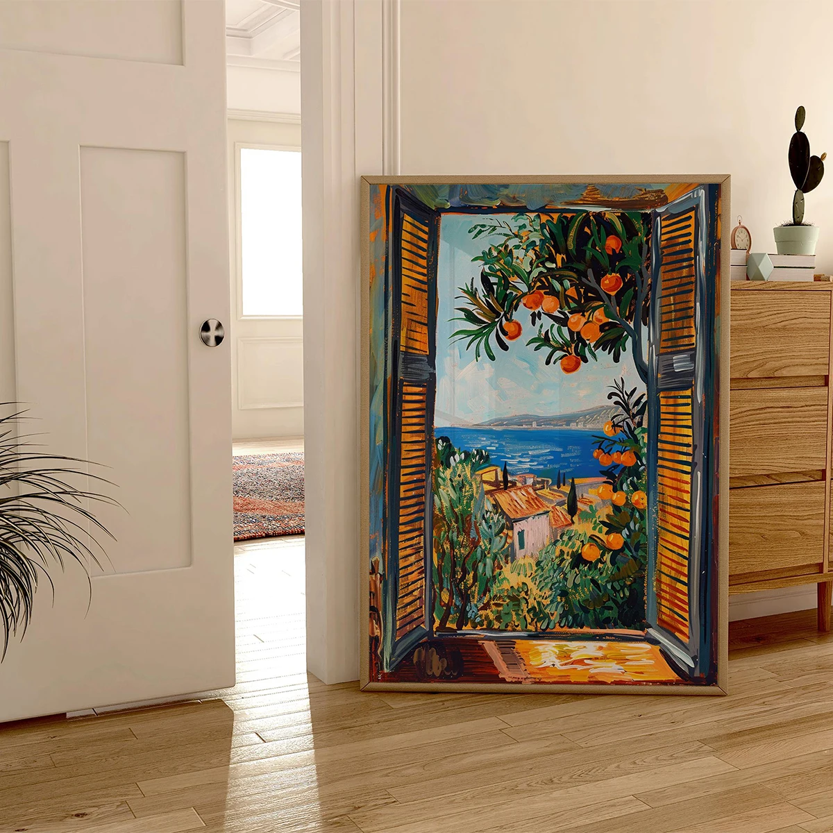 kf-S46c4bad1e14442608ddbed46291a7f45H