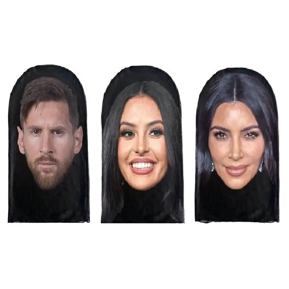 kf-S47d0fae15bdd48bcbcb7fa3d11d6f608D