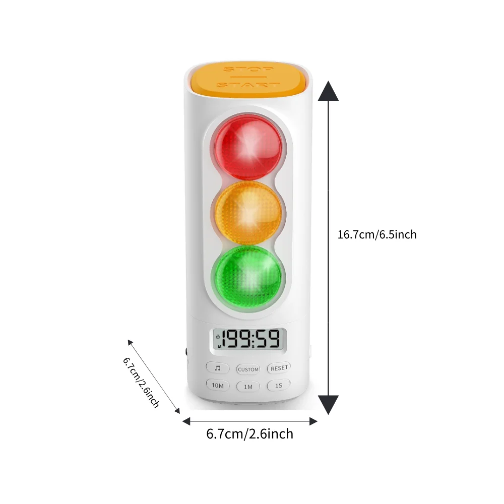 kf-S47ef9b63f8484205a0986049bb915f94B