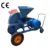 capacity 800-1500kg