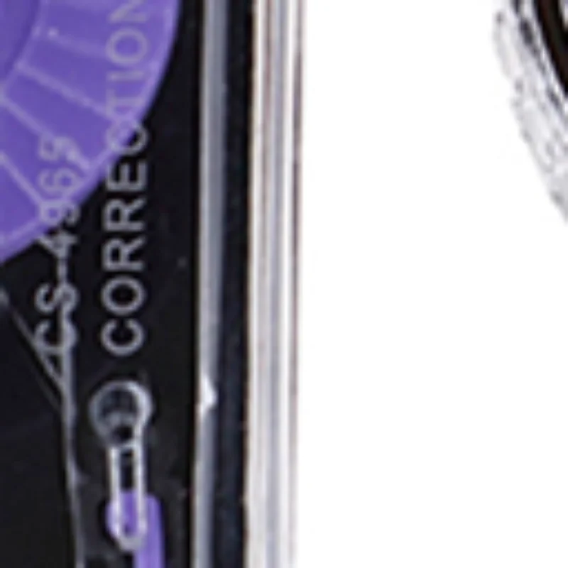 1Pc8M correction tape material stationery writing corrector office school supply