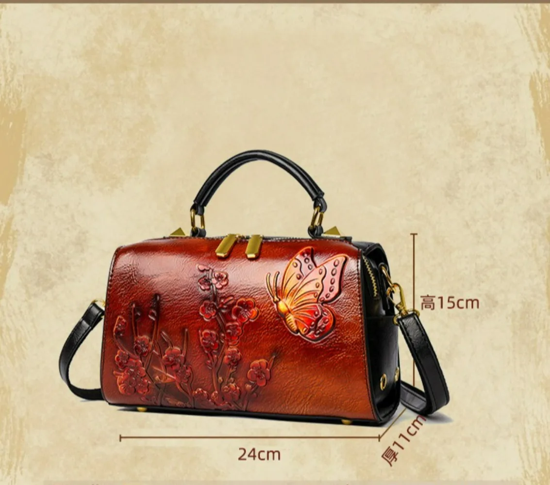 kf-S487673021fa646f0b99e109e5a1b7d41D