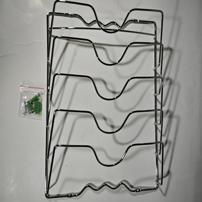 kf-S48ae1e2ee2984c089836309992c2ca9ef