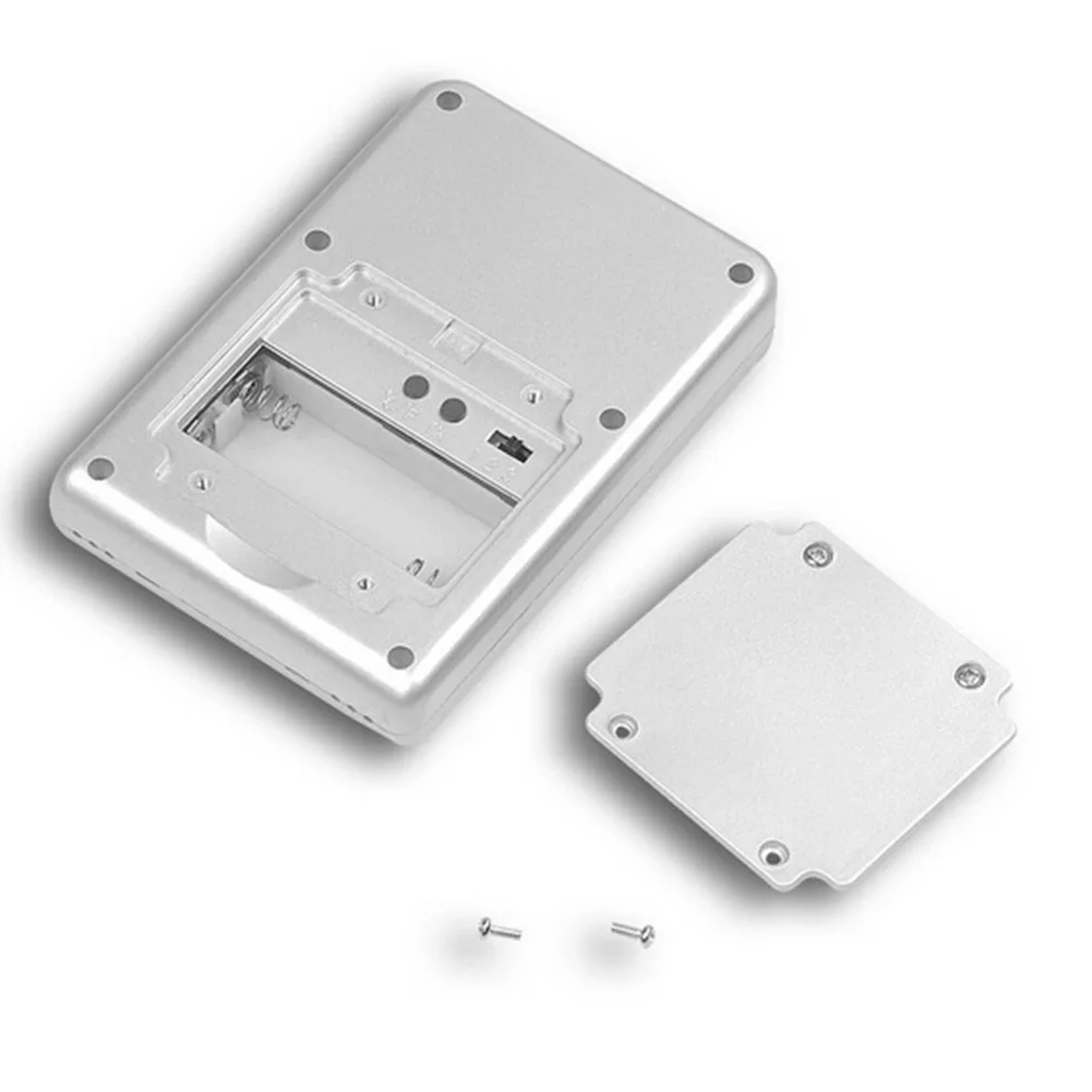 kf-S49c6087c10ce40a49dba9d87ea6f49fcF