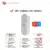 3in1 zigbee z2m