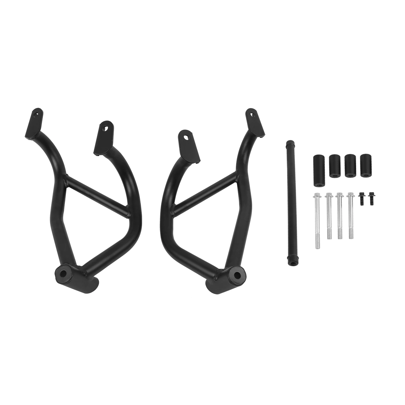 kf-S4ac7573d74f44590af1fd4375573c446k