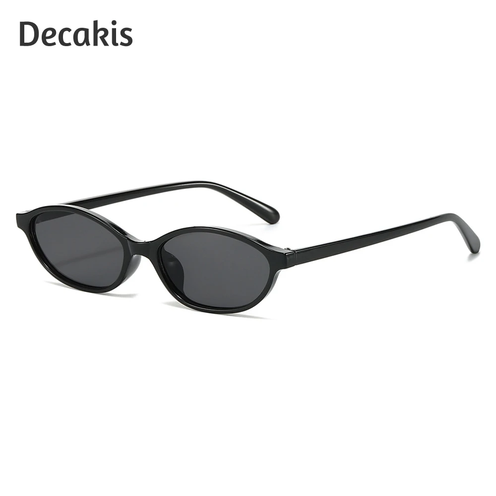 Popular Sunglasses Trending Products 2025 Valentines Gifts Luxury Designer Driving Glasses Y2k Apparel Accessories New in Bezel