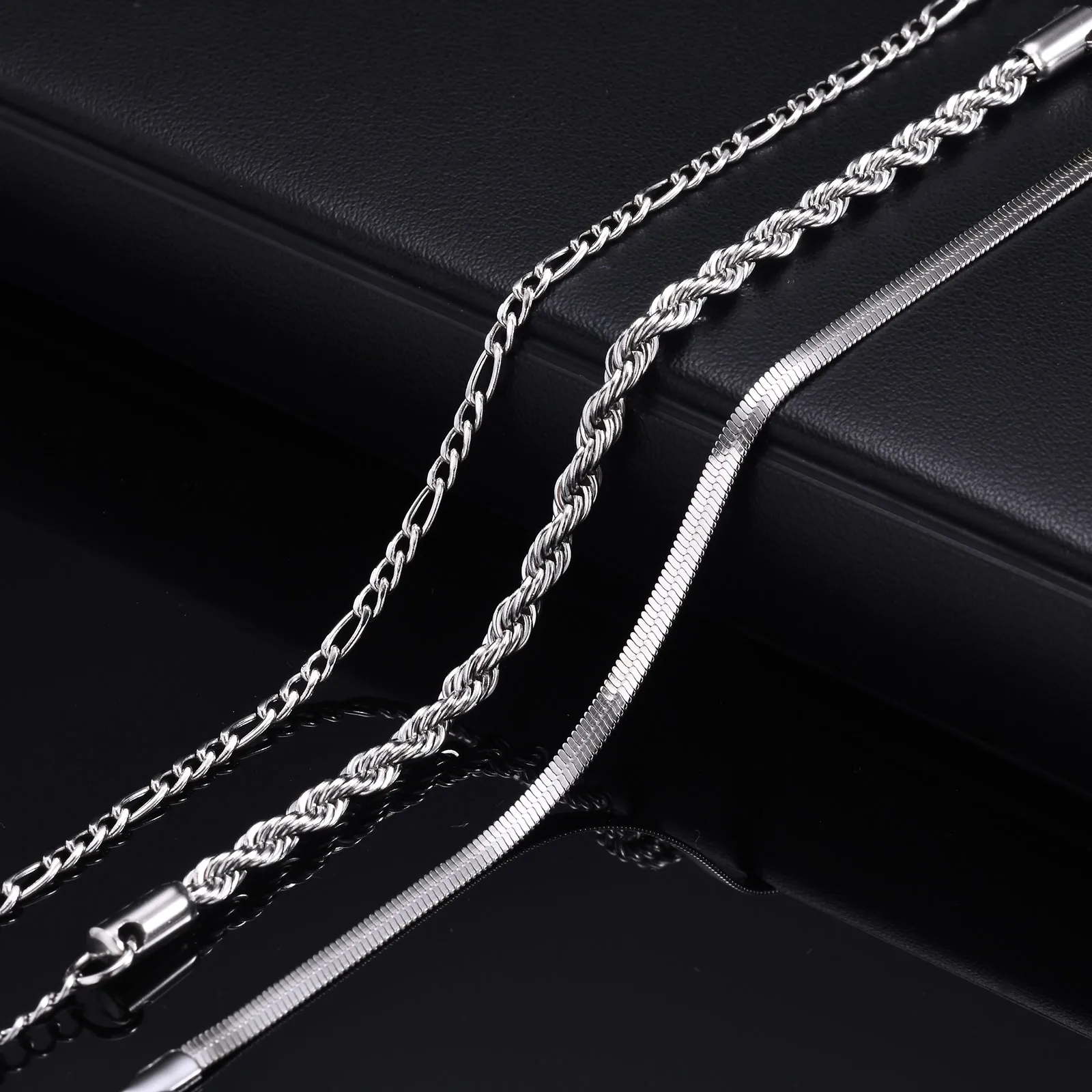 kf-S4b756d5508e54ac39d10b491dfee16efj