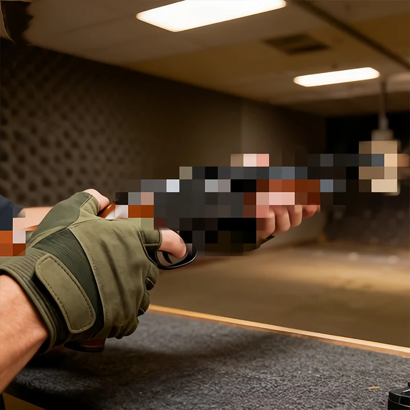 kf-S4c1a72ddc50d498cad6d8692118c3cf6h