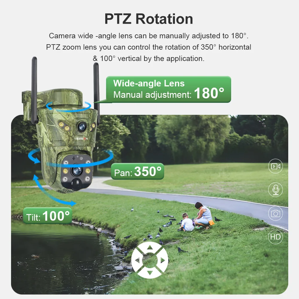 kf-S4c93da38536144b79d622cc72b0bbde9l