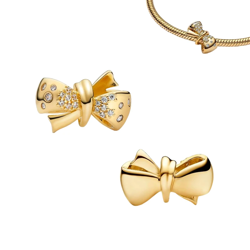 kf-S4c9af84d02914e8a980c2c5ec4b01da0R-1