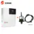 5KW With WIFI