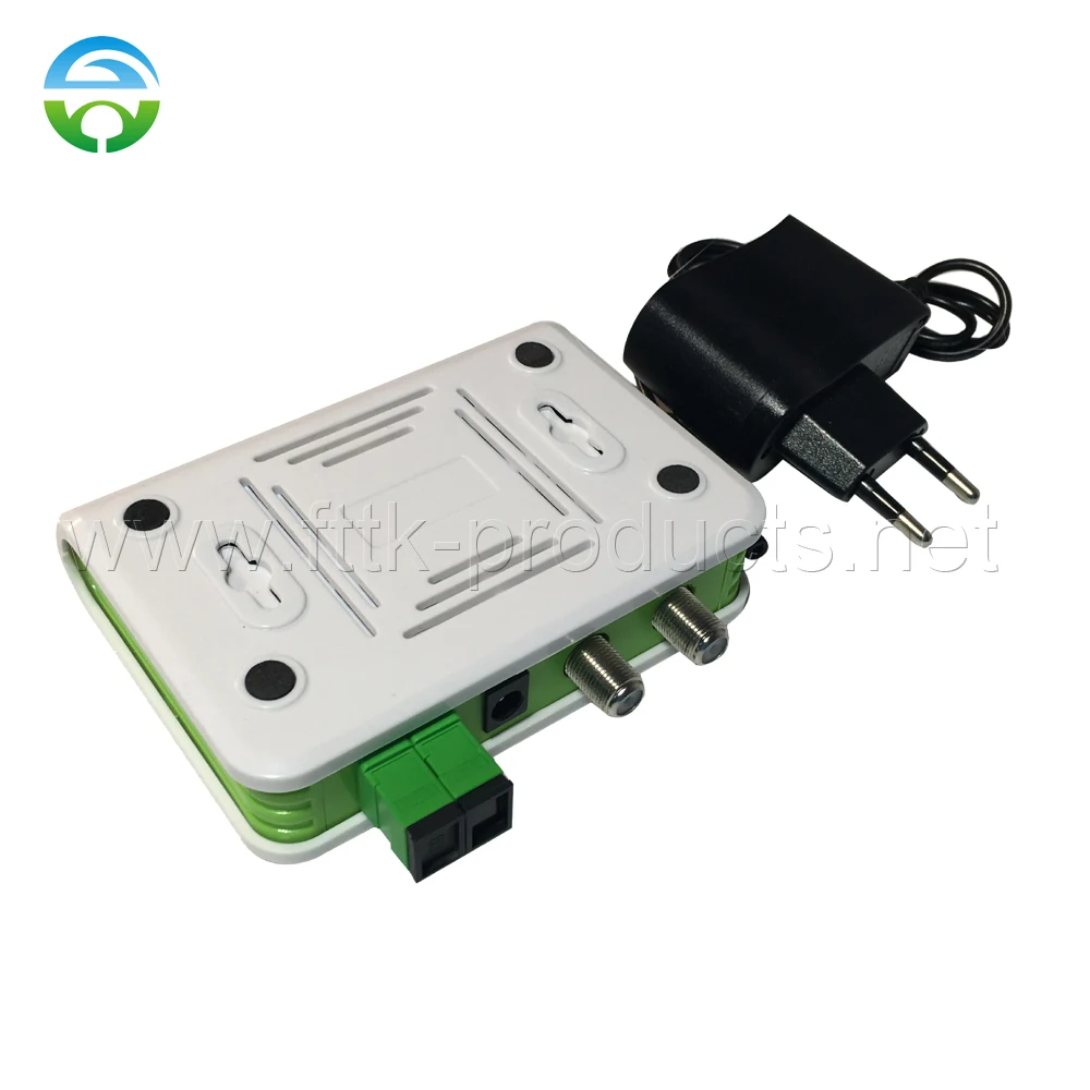 kf-S4ce74f9f19bd48238a95357c1e4b0d467