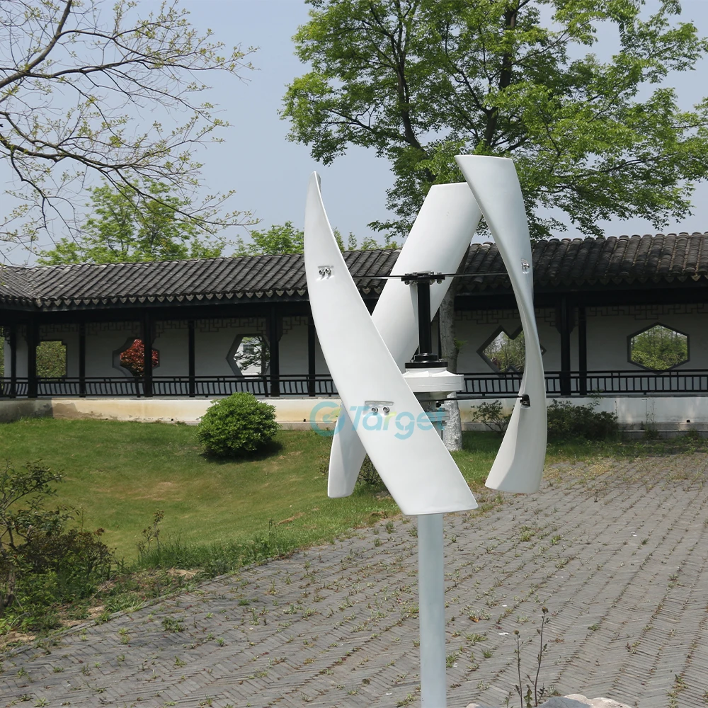 kf-S4d1629fb27f048a0bce39343d9ec15a4b