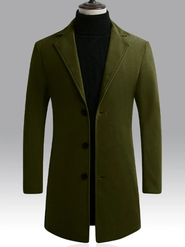 kf-S4d21de71430943479d19d1547106b43ba