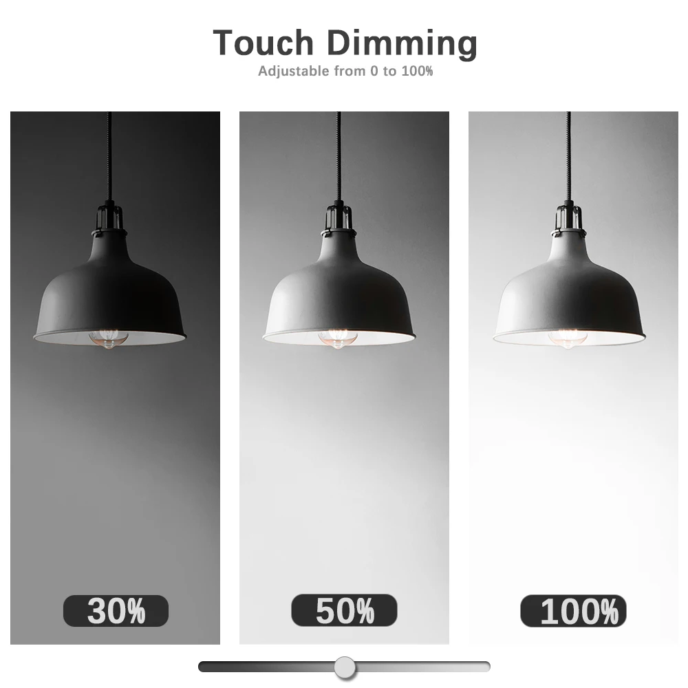 kf-S4d22ab06f1f74445b8838fbc5e46a3b2b