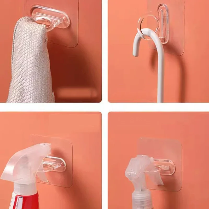 kf-S4e710a89149f4aba807c48e149cad60cl